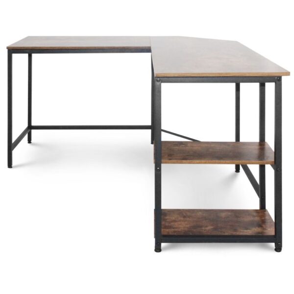 1701698571-407274-big