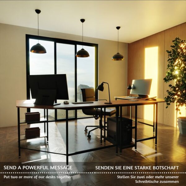 1701698572-134435-big