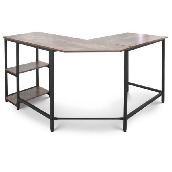 1701698573-151398-big