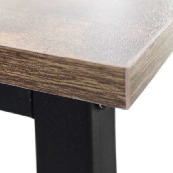 1701698574-500652-big