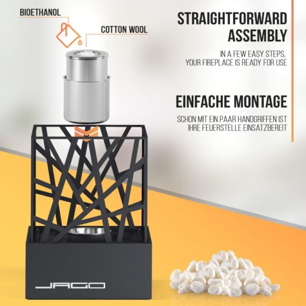 1701762036-174655-big