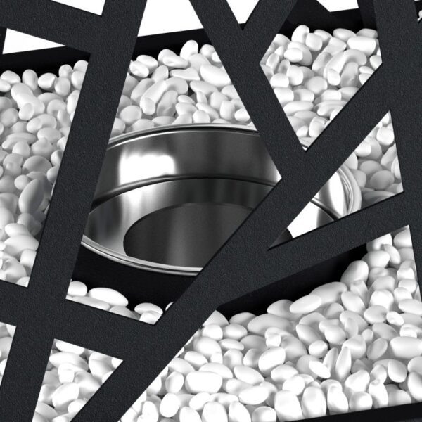 1701762079-712653-big