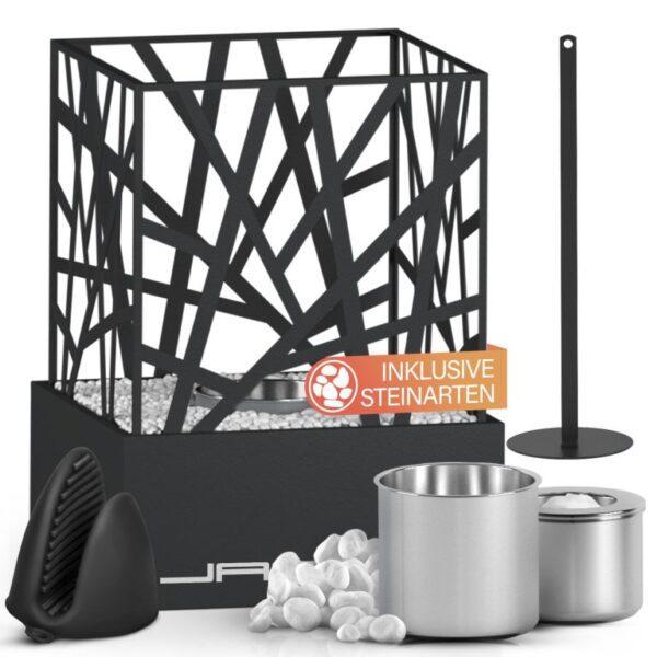 1701762081-209260-big