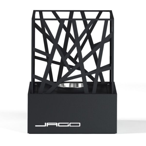 1701762081-545353-big