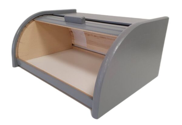 1701782366-689428-big