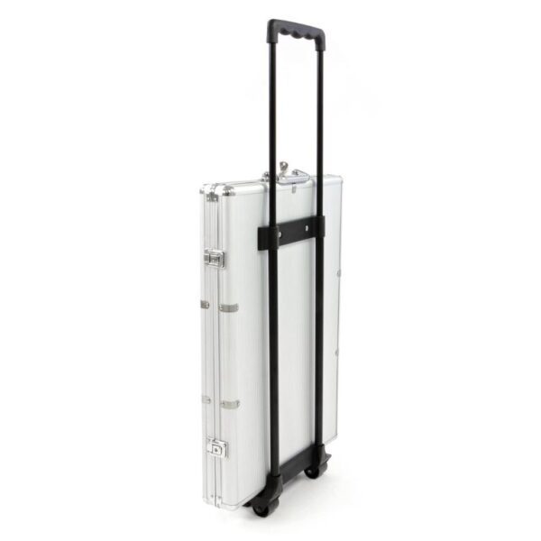 1702276807-105514-big