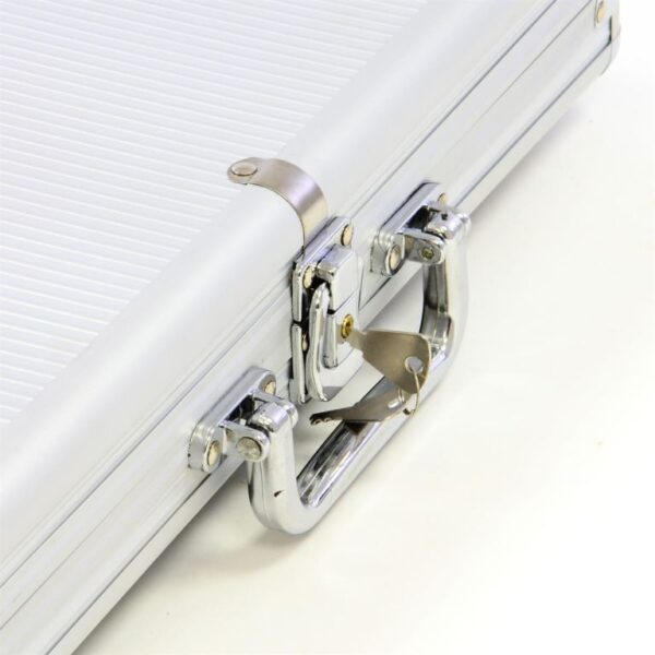 1702276807-589924-big