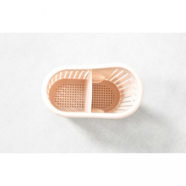 1461449904-253624-big