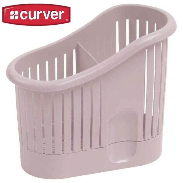 1461449924-191273-big