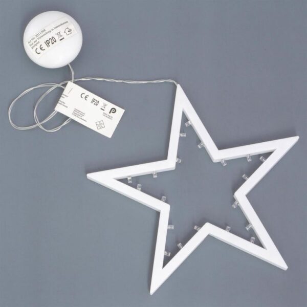 1570538207-259136-big