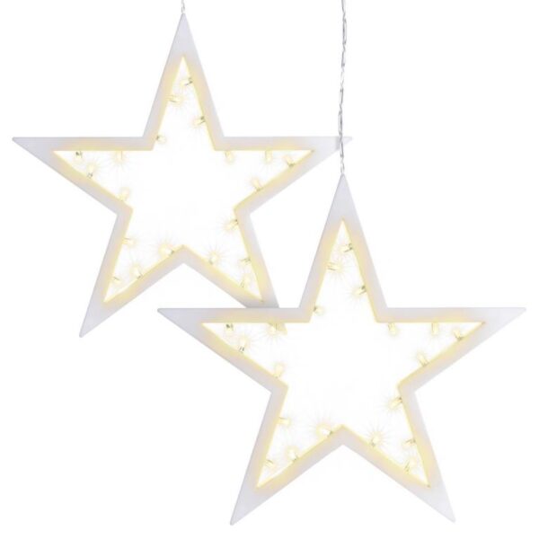 1570538207-343731-big