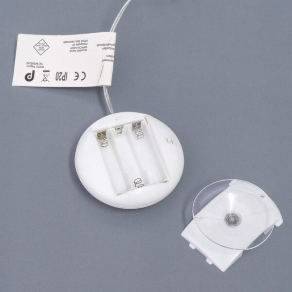 1570538207-589544-big