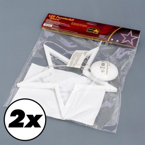 1570538207-661541-big