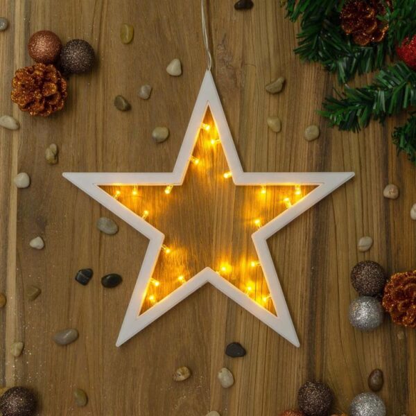 1570538208-356623-big