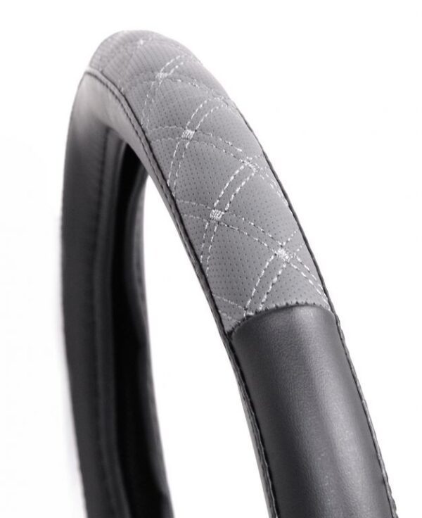 1571666977-203357-big