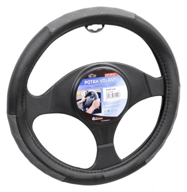 1571666977-689941-big