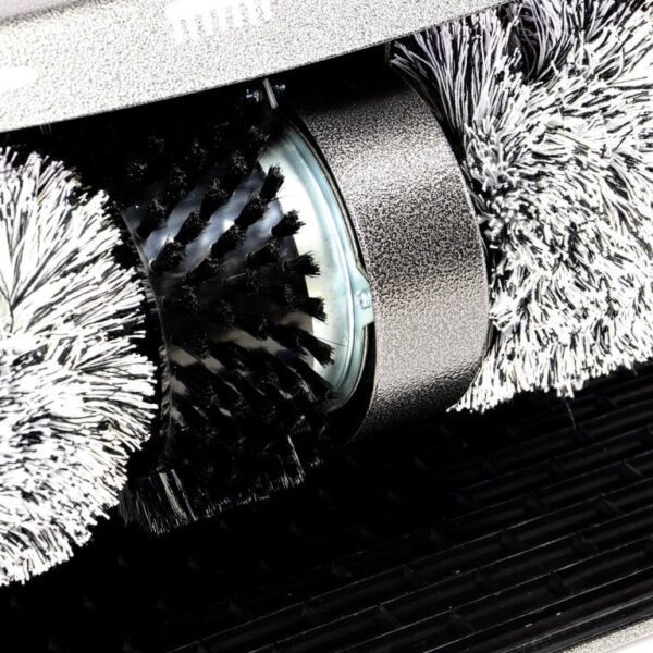 1705410443-99935-big