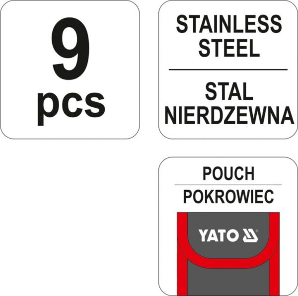 1555421181-539154-big