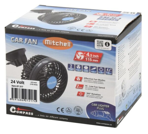 1571666090-257088-big