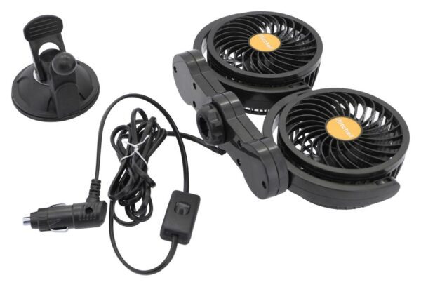 1571666109-698970-big