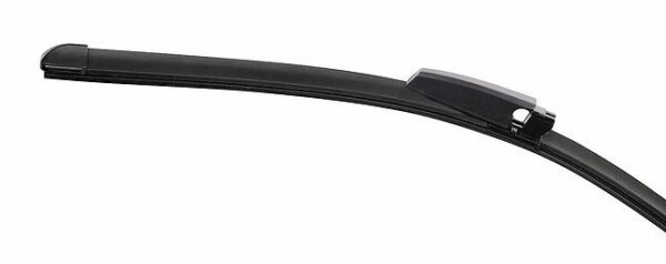 1571666896-759401-big