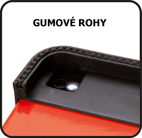 1582708229-532476-big