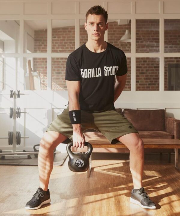 1617976889-489159-big