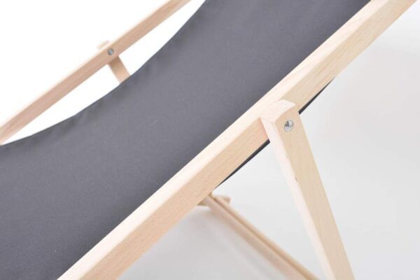 1698292613-524334-big