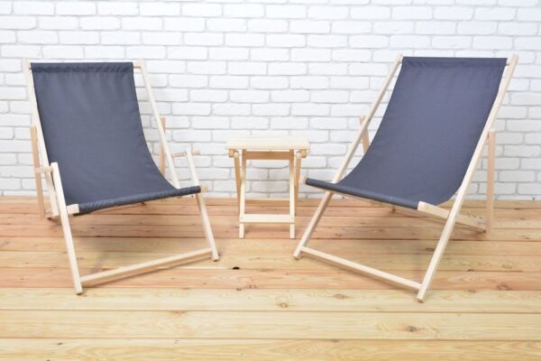 1698292613-648083-big