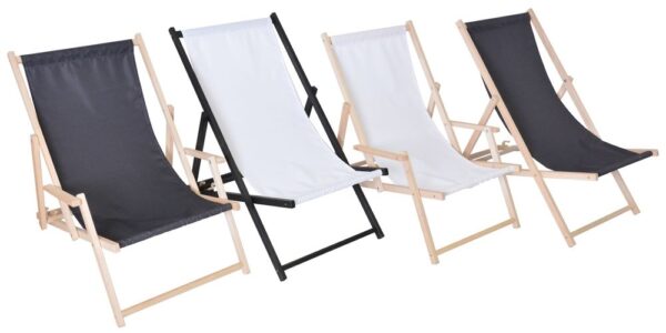 1698292613-913197-big