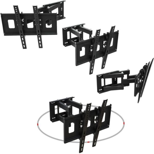 1461449270-894817-big