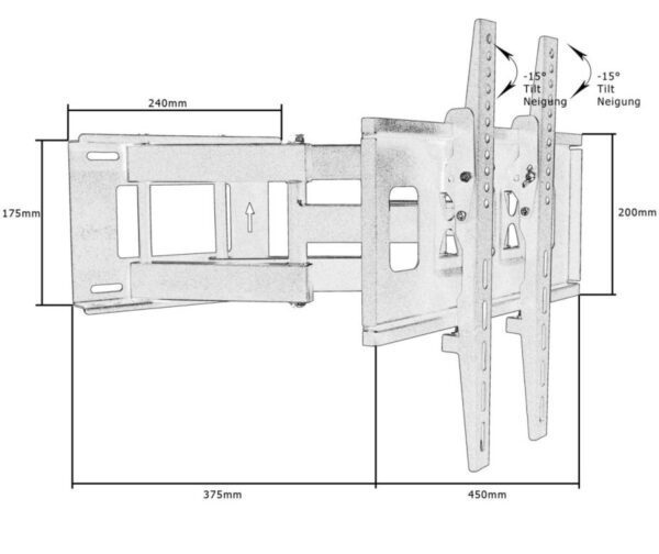 1461449271-76623-big