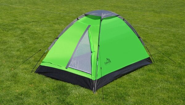 1555494325-266664-big