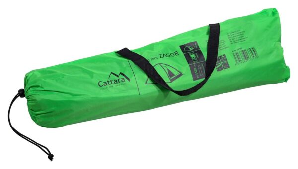 1555494326-624274-big