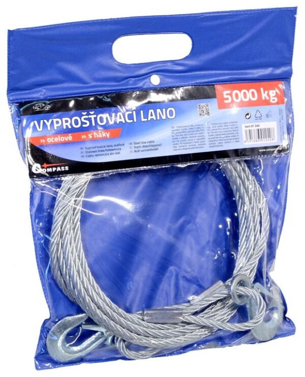 1571665448-559501-big