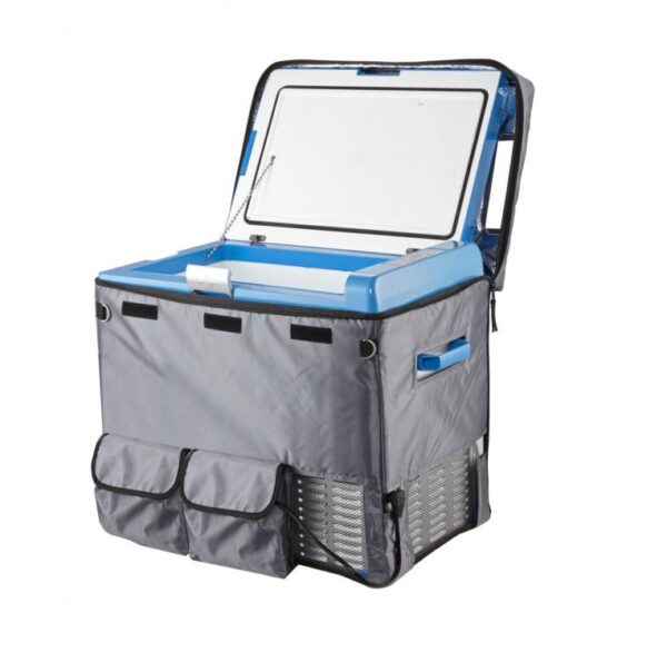 1571665941-758936-big