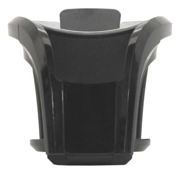 1647257512-156051-big