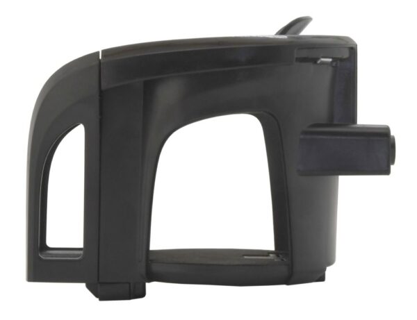 1647257512-376632-big