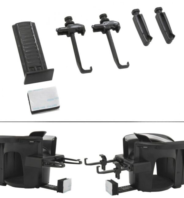 1647257514-601416-big