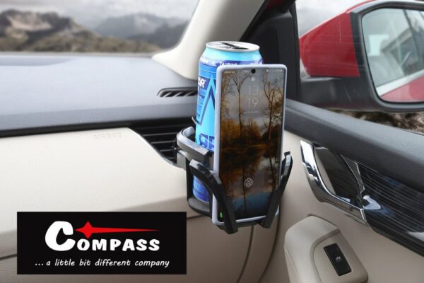 1647257514-616829-big