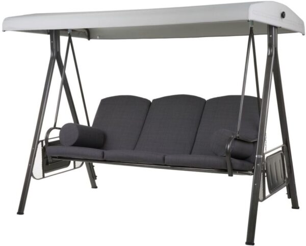 1669352192-818160-big