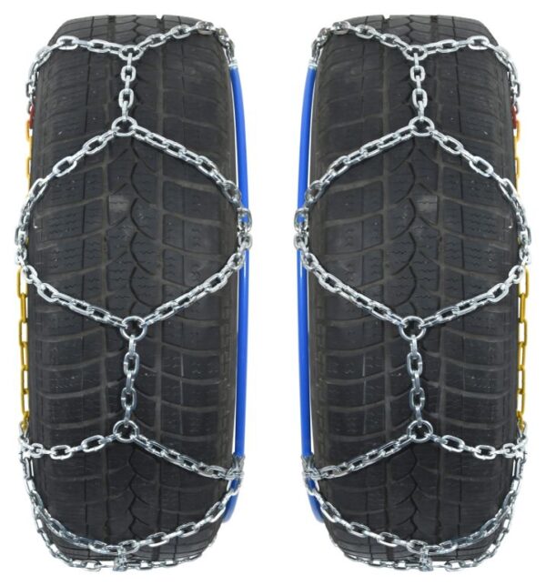 1675950562-229898-big