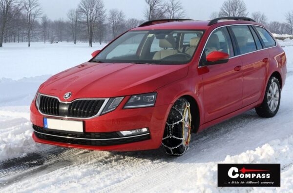 1675950564-451502-big