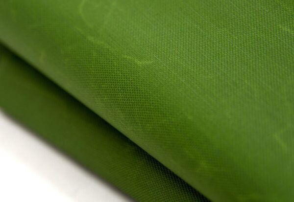 1675951524-704813-big