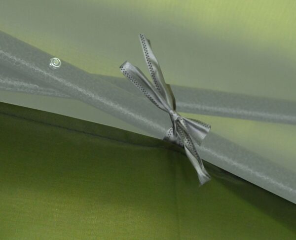 1675951525-691863-big