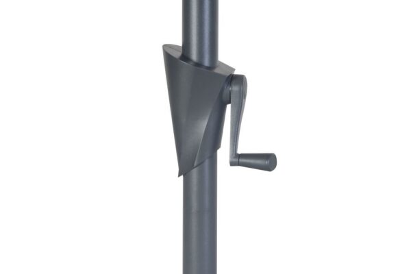 1678524269-97863-big