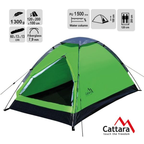 1686905774-987890-big