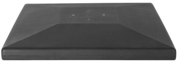 1695787000-342359-big