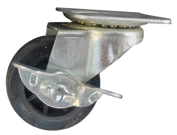 1695787001-870973-big