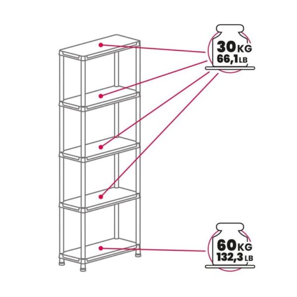 1697687845-724715-big